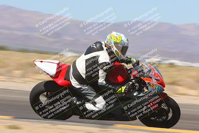 media/Sep-25-2023-Moto Forza (Mon) [[81ffa65e0a]]/B-C Group/Session 3 (Turn 16 Inside)/